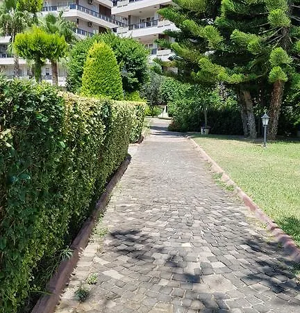 Riverside